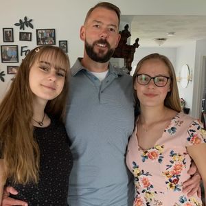 Meet your Posher, Marc